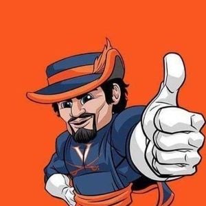 Meet your Posher, Richard